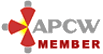 APCW