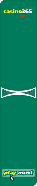 Bet365 オンラインカジノ