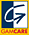 GAMCARE