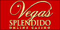VegasSplendido