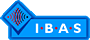 Independent Betting Arbitration Service