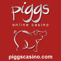 Piggs Online Casino|sbOXICJWm
