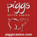 Piggs Online Casino−ピッグスオンラインカジノ