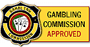 Gambling Commission ICMuψ
