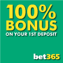 bet365 スポーツブック
