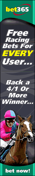 スポーツブックの説明 Bet365