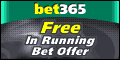bet365 スポーツブック