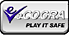 eCOGRA オンラインゲーミング監督機関