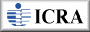 ICRA インターネットコンテンツ レーティング評価機関