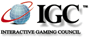 IGC オンラインギャンブル 評議会