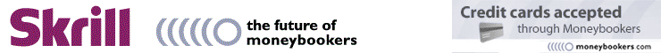 moneybookers