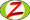 ezipay ゲーミングカードオンライン決済機能