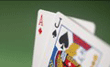 card.gif