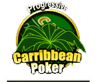 carribean