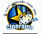 cinerama