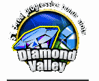 diamond
