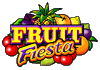 �I�����C���J�W�m�W���b�N�|�b�g �t���[�c�t�F�X�^