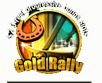 goldrally