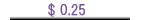 jackpot_icon_3_025