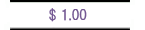 jackpot_icon_3_100