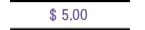 jackpot_icon_3_500