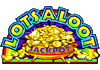 lotsaloot