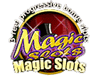 magic