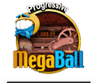 megaball.gif