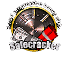 safecracker