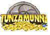Tunzamunni