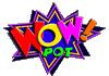�I�����C���J�W�m�W���b�N�|�b�g WOW�|�b�g