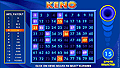 keno-ケノ-キノ