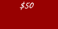 JrAT|[J[ $50+$40 Free