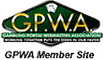 GPWA
